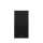 Klipsch R-41-M para - 447137 - zdjęcie 5